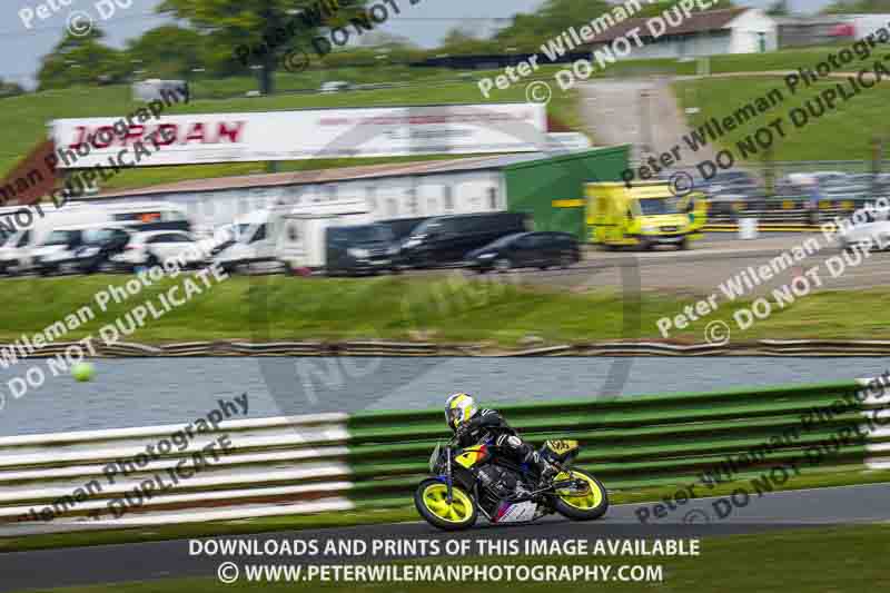 enduro digital images;event digital images;eventdigitalimages;mallory park;mallory park photographs;mallory park trackday;mallory park trackday photographs;no limits trackdays;peter wileman photography;racing digital images;trackday digital images;trackday photos